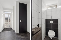 28-Vecht 34 - Lelystad Kopen.jpg